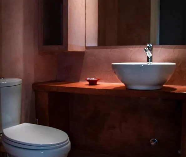 Galini * Methoni (Messenia)