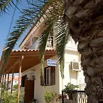 Galini Otel Methoni (Messenia)