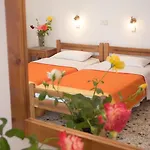 Otel Galini *