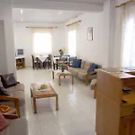 Otel Galini